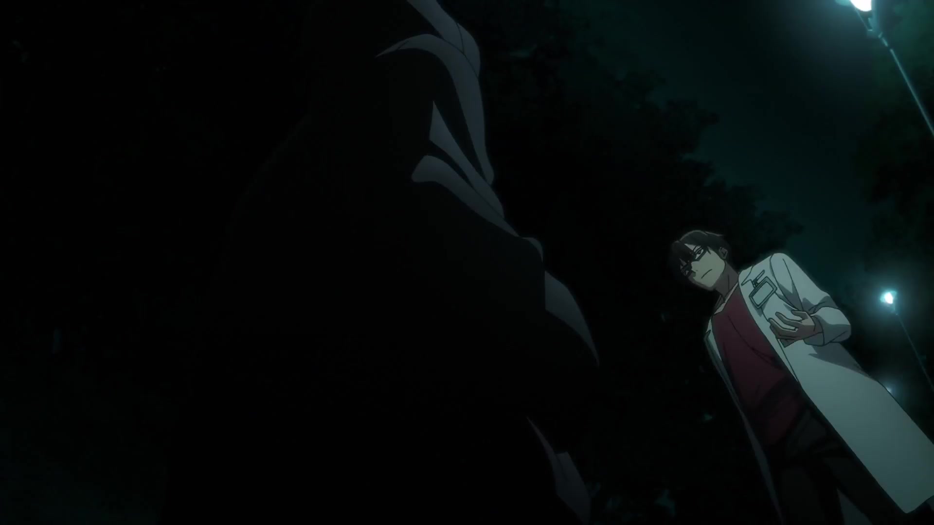 [Tsukyio Editing Resources] Oshi No Ko Season 1 (Episode 1) Raw Clips (154) (tsukyio.com).mp4